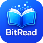 BitRead Books icon