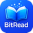 BitRead Books APK