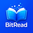 BitRead Books icon