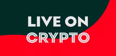 Bitrefill - Live on Crypto