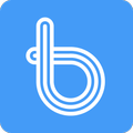 Bitrefill - Use Bitcoin to buy Gift Cards & Topups