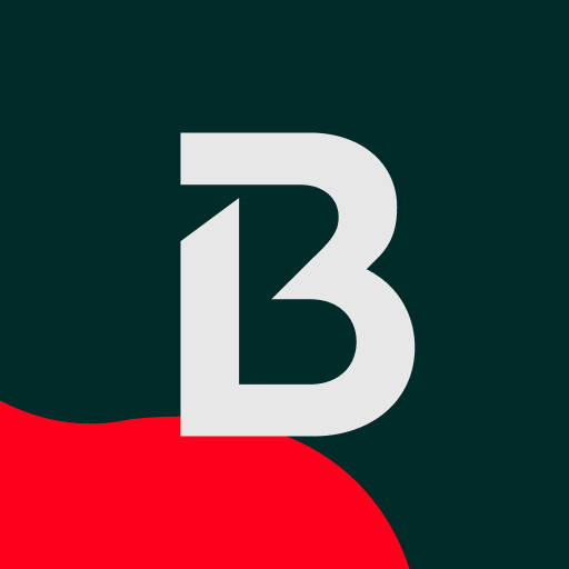 Bitrefill - Shop with Crypto