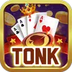 TonkBit APK