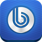 BitrixAdmin أيقونة