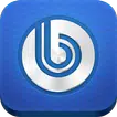 BitrixAdmin