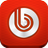 BitrixDemo APK