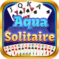 Aqua Solitaire