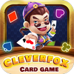 ”Cleverfox - I Doubt It
