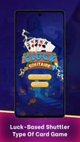 Clock Solitaire 스크린샷 1