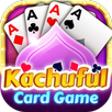 Kachuful - Judgment card game APK