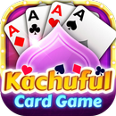 Kachuful - Judgment card game-APK