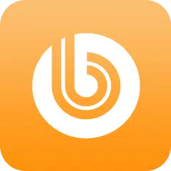 1С-Битрикс: Разработка アプリダウンロード