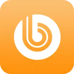 1С-Битрикс: Разработка APK download