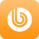 1С-Битрикс: Разработка-icoon