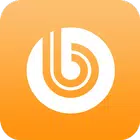 1С-Битрикс: Разработка icon