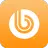 1С-Битрикс: Разработка APK