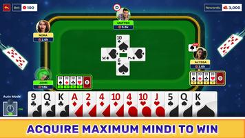 MindiBit ảnh chụp màn hình 2