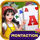 Montaction APK