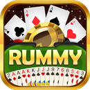RummyBit - Indian card game. APK