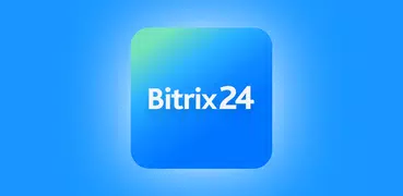 Bitrix24 CRM And Projects