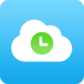Bitrix24 Free CRM Collaboration Project Management