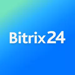 Bitrix24 CRM und Projekte APK Herunterladen