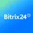 Bitrix24 CRM And Projects APK