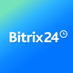 Bitrix24 CRM And Projects ícone