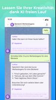 Bitrix24 Screenshot 1