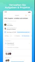 Bitrix24 Screenshot 2