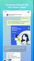 Bitrix24 Screenshot 3