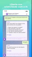 Bitrix24 imagem de tela 1