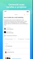 Bitrix24 imagem de tela 2