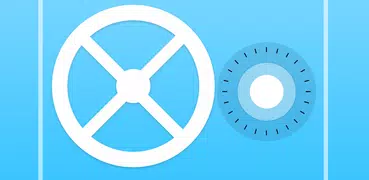 Bitrix24 OTP