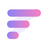 Focus APK