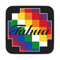 Tahua