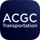 ACGC icon