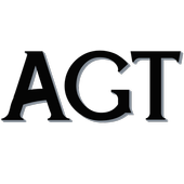 amazing grace transportation amazing grace transportation