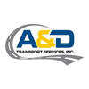 a&d transport a&d transport