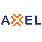 Axel Transportation icône