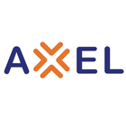 Axel Transportation Zeichen