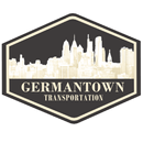 GET-A-RIDE by Germantown Cab APK