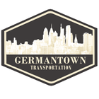 GET-A-RIDE by Germantown Cab icône