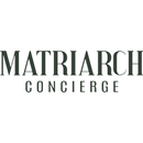 APK Matriarch Transportation