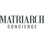 Matriarch Transportation