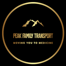 Peak Family Transport APK