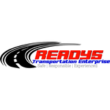 Ready's Ridez иконка