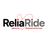 ReliaRide Go APK