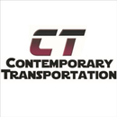 Contemporary Transportation APK