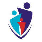 Careline HomeCare (Health Care aplikacja